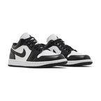 Nike Air Jordan 1 Low Panda (2023) (W)