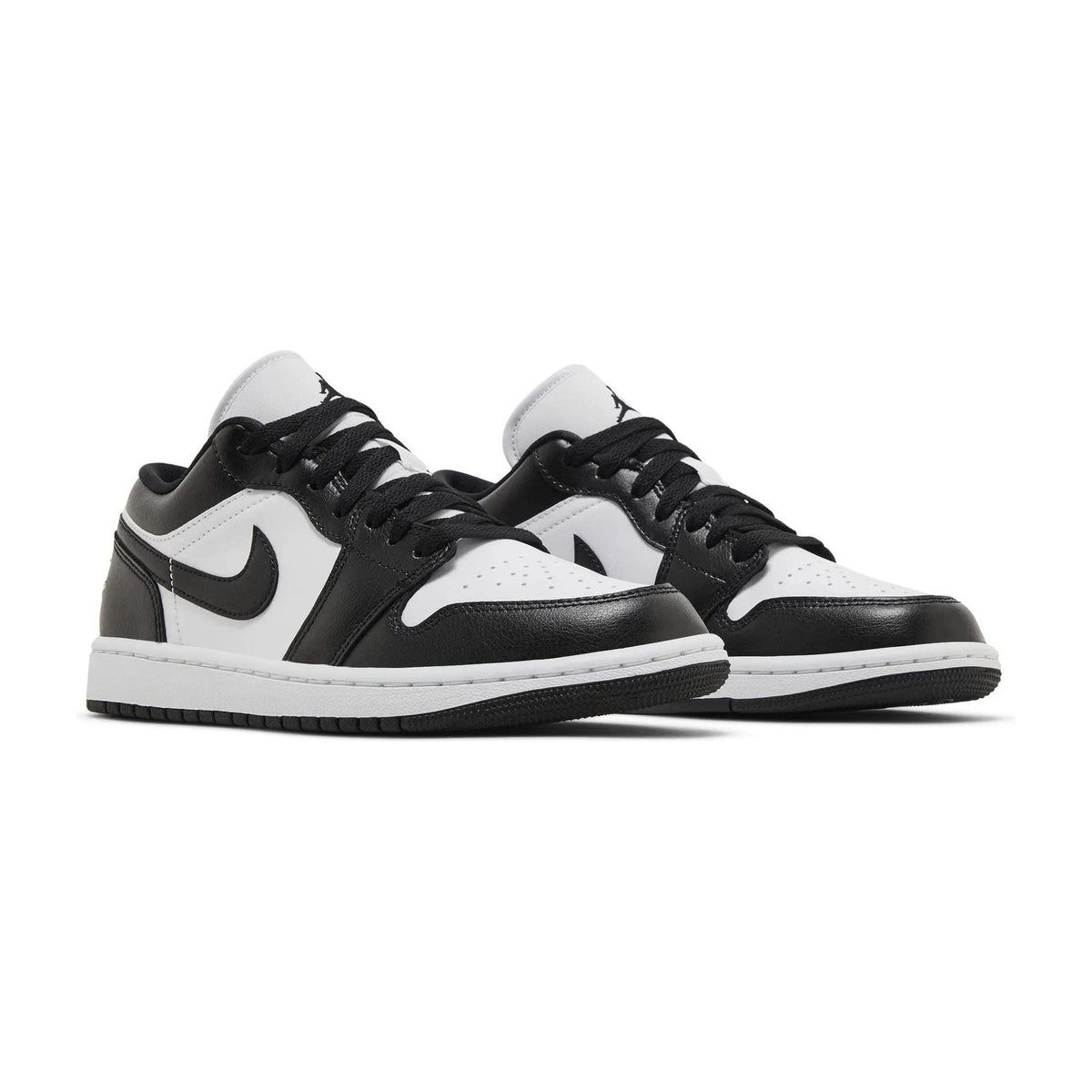 Nike Air Jordan 1 Low Panda (2023) (W)