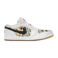 Nike Air Jordan 1 Low Quai 54 (2020)
