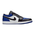 Nike Air Jordan 1 Low Royal Toe