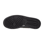 Nike Air Jordan 1 Low SE Black Multi-Color (W)