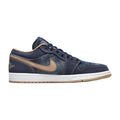 Nike Air Jordan 1 Low SE Denim