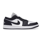 Nike Air Jordan 1 Low SE Homage White Black (W)