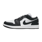 Nike Air Jordan 1 Low SE Homage White Black (W)