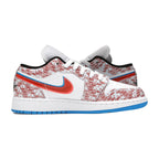 Nike Air Jordan 1 Low SE Take Flight (GS)