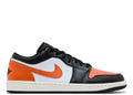 Nike Air Jordan 1 Low Shattered Backboard Alternate