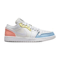 Nike Air Jordan 1 Low To My First Coach