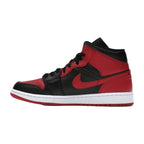 Nike Air Jordan 1 Mid Banned (2020)