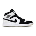 Nike Air Jordan 1 Mid Diamond Shorts