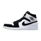 Nike Air Jordan 1 Mid Diamond Shorts