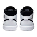 Nike Air Jordan 1 Mid Diamond Shorts