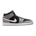 Nike Air Jordan 1 Mid Elephant Print