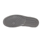 Nike Air Jordan 1 Mid Elephant Print