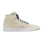 Nike Air Jordan 1 Mid Sanddrift (W)