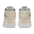 Nike Air Jordan 1 Mid Sanddrift (W)