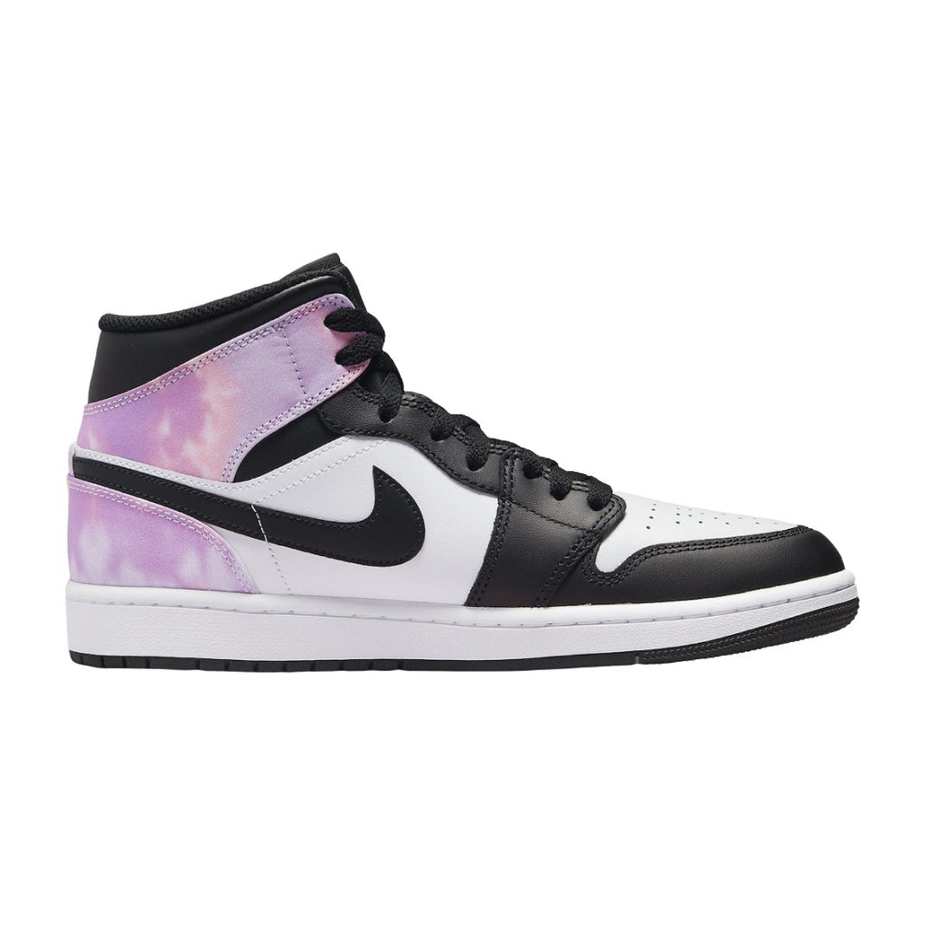 Nike Air Jordan 1 Mid SE Zen Master