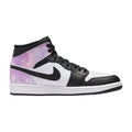 Nike Air Jordan 1 Mid SE Zen Master