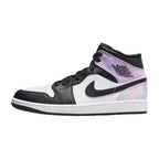Nike Air Jordan 1 Mid SE Zen Master