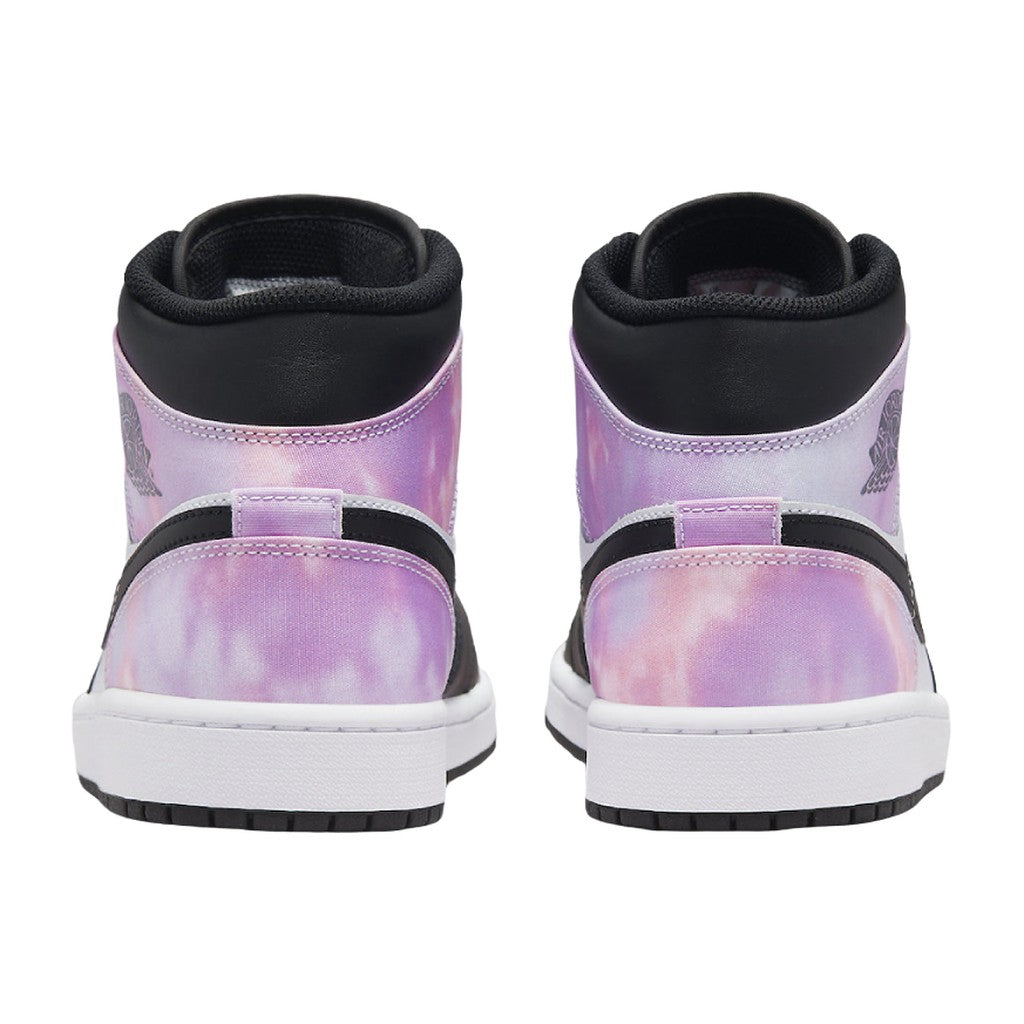 Nike Air Jordan 1 Mid SE Zen Master