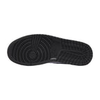 Nike Air Jordan 1 Mid SE Zen Master
