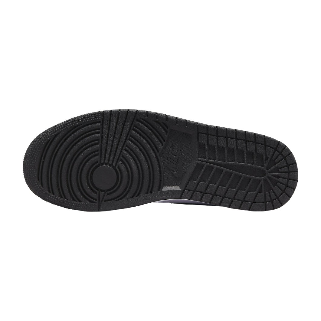 Nike Air Jordan 1 Mid SE Zen Master