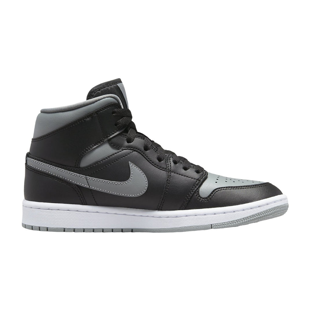 Nike Air Jordan 1 Mid Shadow (W)