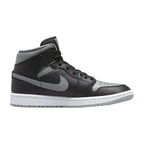 Nike Air Jordan 1 Mid Shadow (W)