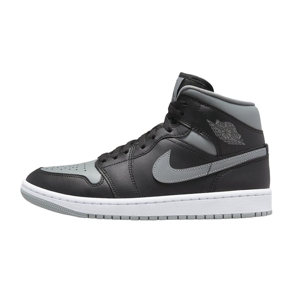 Nike Air Jordan 1 Mid Shadow (W)