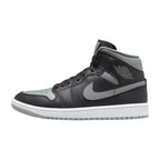 Nike Air Jordan 1 Mid Shadow (W)