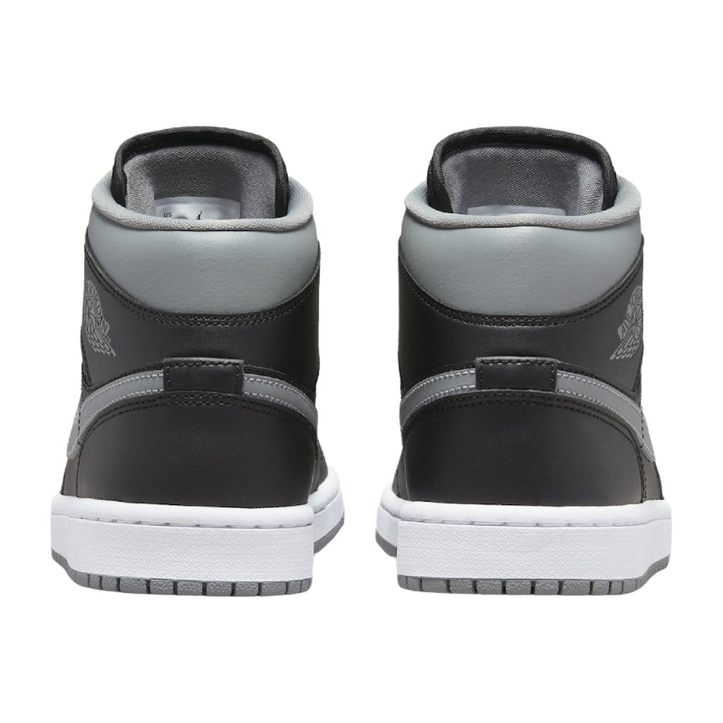 Nike Air Jordan 1 Mid Shadow (W)