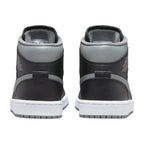 Nike Air Jordan 1 Mid Shadow (W)