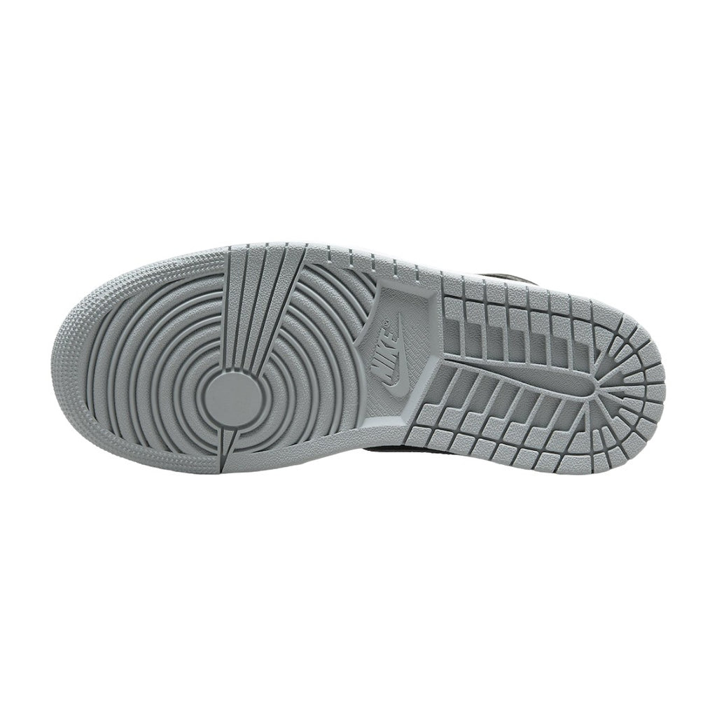 Nike Air Jordan 1 Mid Shadow (W)
