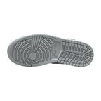 Nike Air Jordan 1 Mid Shadow (W)