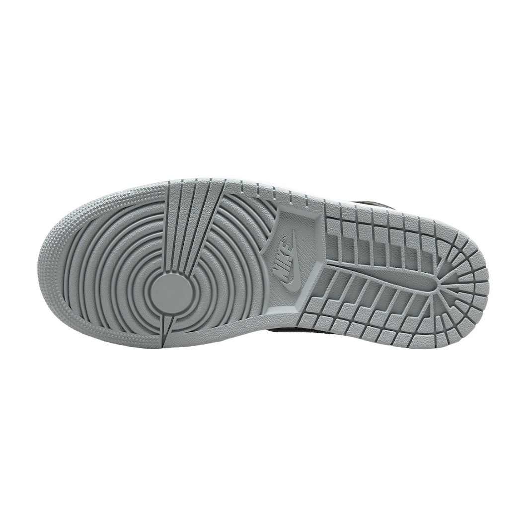 Nike Air Jordan 1 Mid Shadow (W)