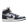 Nike Air Jordan 1 Retro High 85 Georgetown