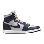 Nike Air Jordan 1 Retro High 85 Georgetown