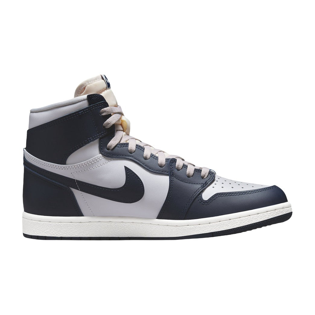 Nike Air Jordan 1 Retro High 85 Georgetown