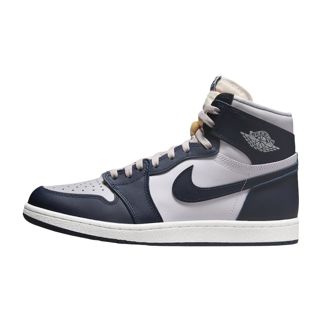 Nike Air Jordan 1 Retro High 85 Georgetown