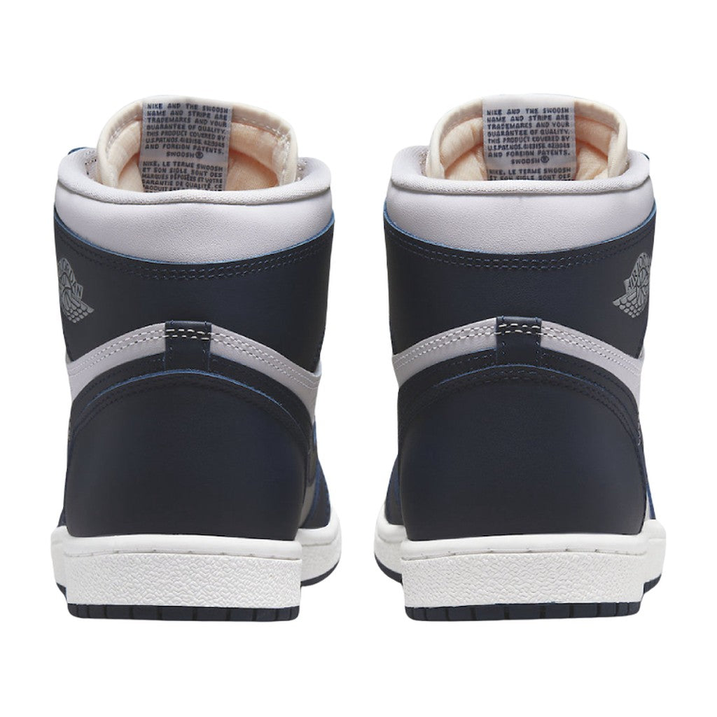 Nike Air Jordan 1 Retro High 85 Georgetown