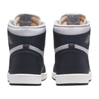 Nike Air Jordan 1 Retro High 85 Georgetown