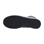 Nike Air Jordan 1 Retro High 85 Georgetown