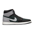 Nike Air Jordan 1 Retro High Element Gore-Tex Black Particle Grey