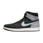 Nike Air Jordan 1 Retro High Element Gore-Tex Black Particle Grey
