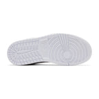 Nike Air Jordan 1 Retro High Off-White Alaska