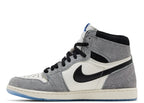 Nike Air Jordan 1 Retro High OG All-Star Cool Grey