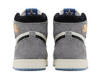 Nike Air Jordan 1 Retro High OG All-Star Cool Grey
