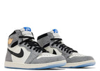 Nike Air Jordan 1 Retro High OG All-Star Cool Grey