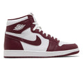 Nike Air Jordan 1 Retro High OG Artisanal Team Red