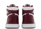 Nike Air Jordan 1 Retro High OG Artisanal Team Red