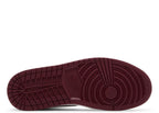 Nike Air Jordan 1 Retro High OG Artisanal Team Red